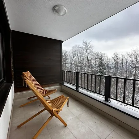 Apartment Sanja