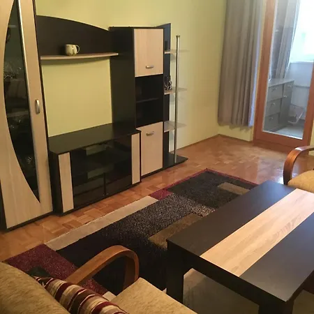 Sanja * Sarajevo
